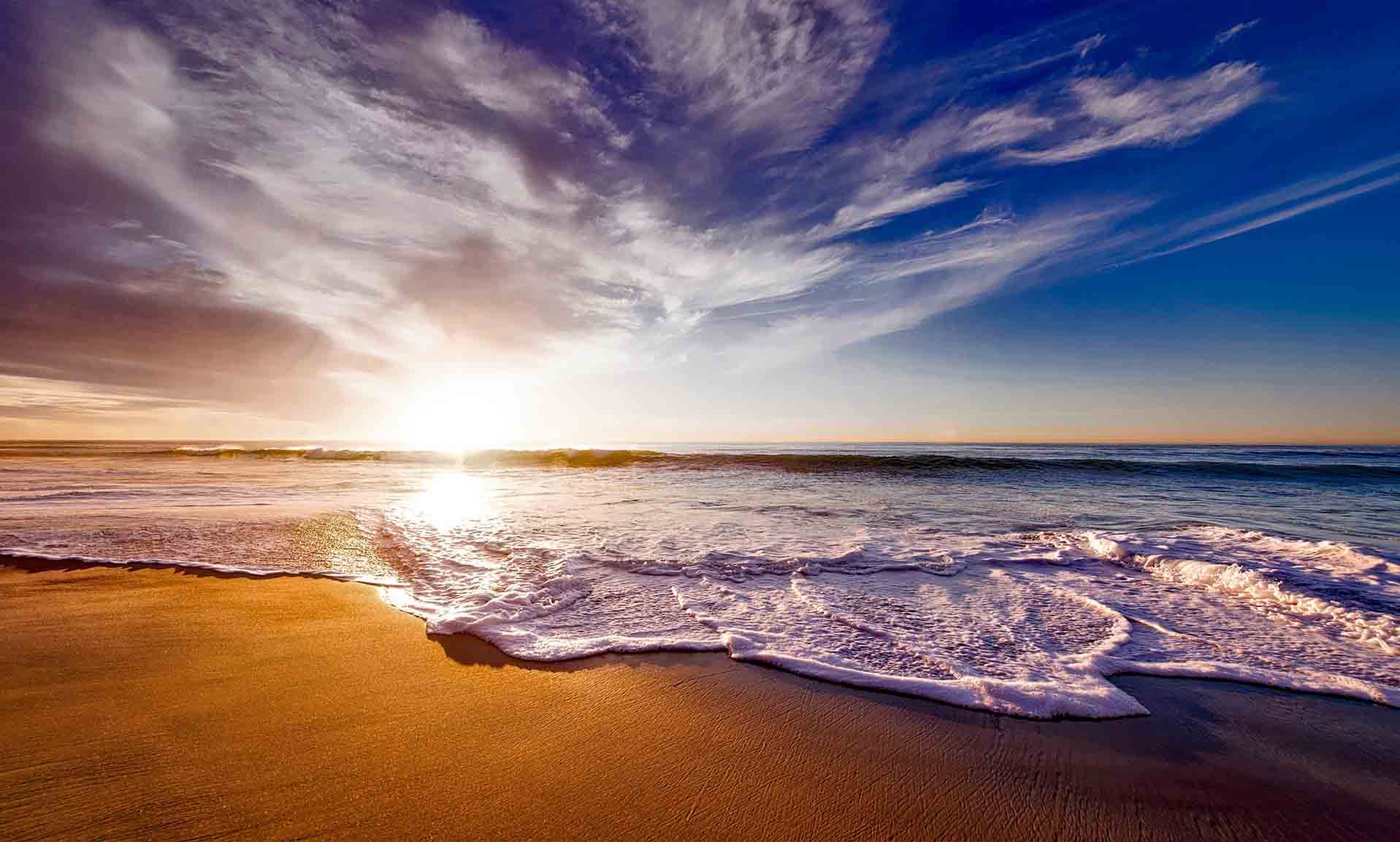 Your Move Spain, servicios inmobiliarios en Marbella