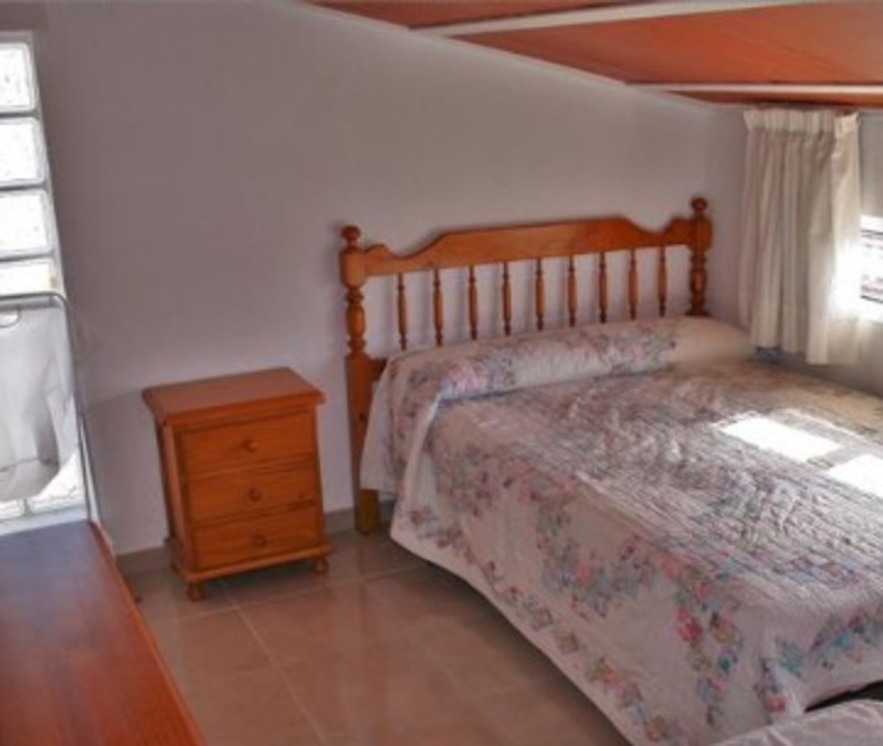 Ref: YMS88 Townhouse for rent in Los Alcazares