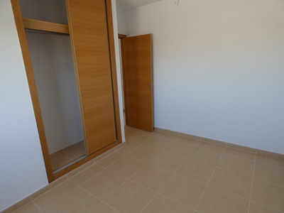 Ref: YMS97 Apartment for sale in Las Terrazas de la Torre