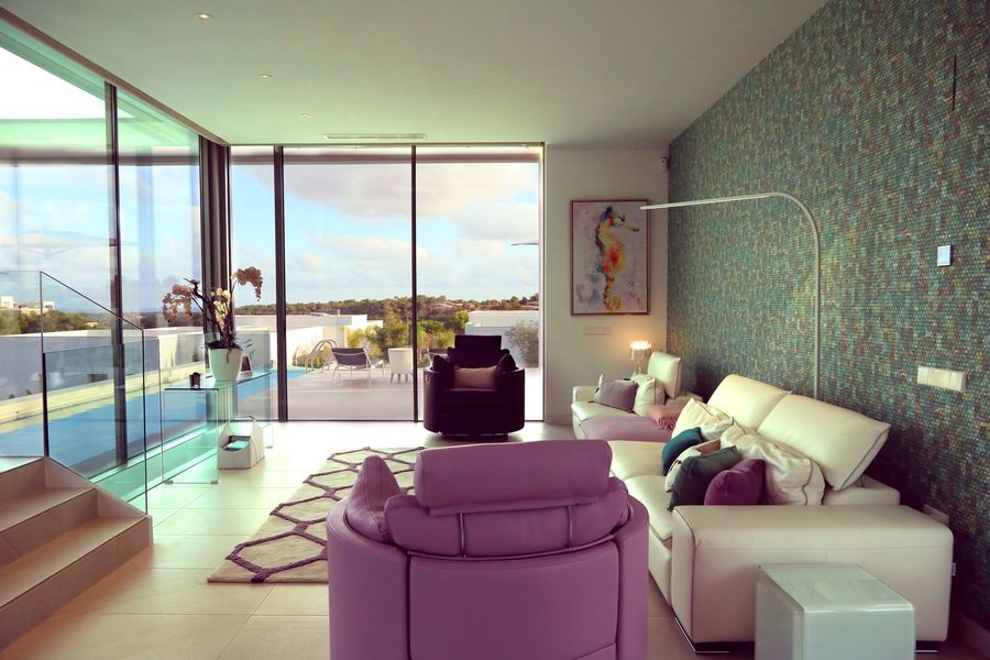 Ref: YMS131 Villa for sale in Las Colinas Golf Resort