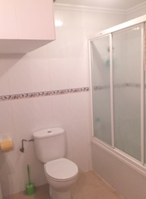 Ref: YMS146 House for rent in Los Alcazares