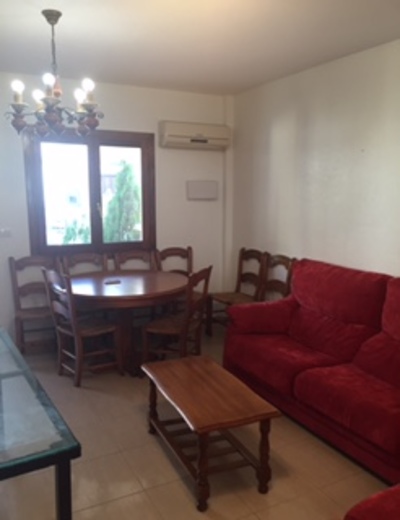 Ref: YMS146 House for rent in Los Alcazares