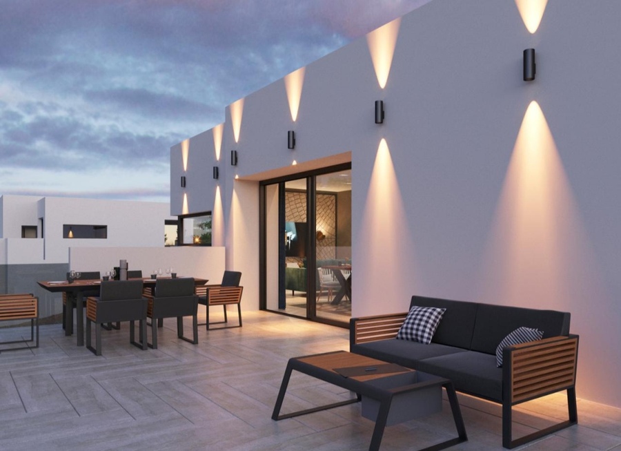 Ref: YMS159 Villa for sale in Las Colinas Golf Resort