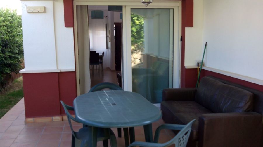 Ref: YMS169 Villa for sale in Mar Menor Golf Resort