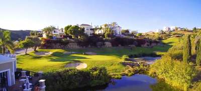 Ref: YMS210 Apartment for sale in Estepona