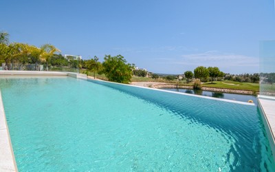 Ref: YMS342 Villa for sale in Las Colinas Golf Resort