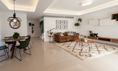 Ref: YMS347 Apartment for sale in Ciudad Quesada