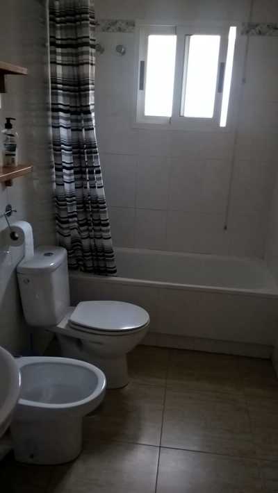 Ref: YMS368 Apartment for rent in Los Alcazares
