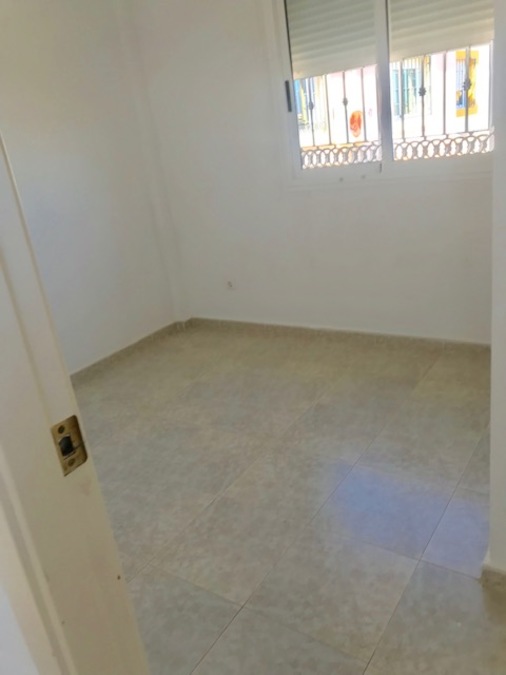 Ref: YMS398 Townhouse for sale in Roda