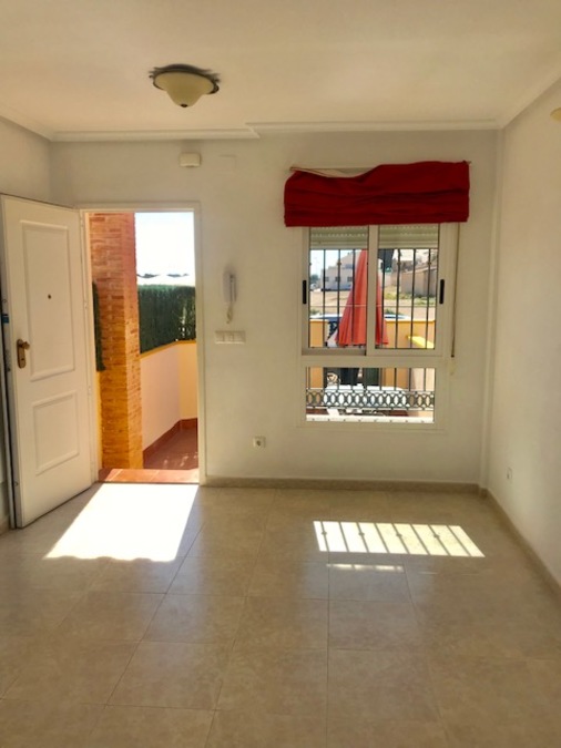 Ref: YMS398 Townhouse for sale in Roda