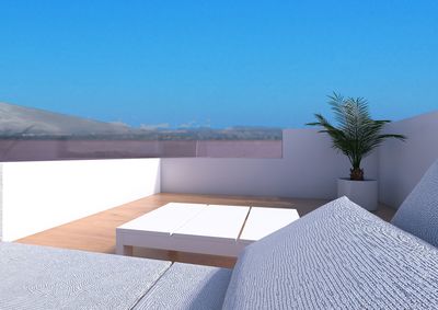 Ref: YMS409 Villa for sale in Los Balcones