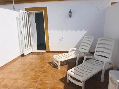 Ref: YMS424 Townhouse for sale in Los Alcazares