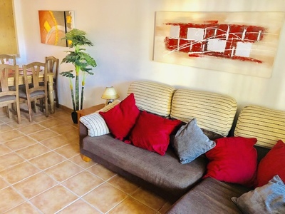 Ref: YMS425 Apartment for sale in Roda