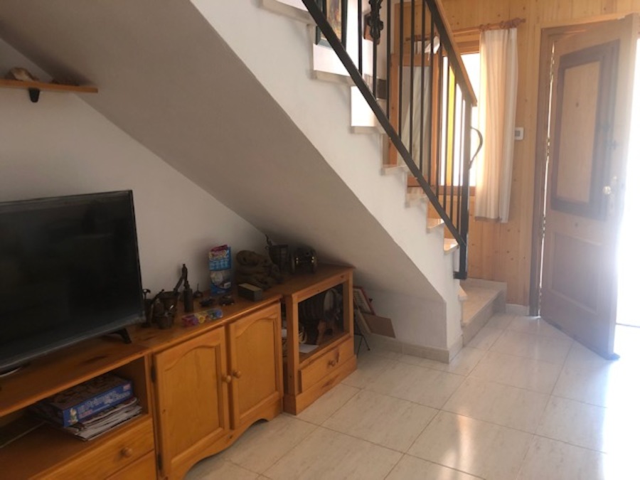 Ref: YMS426 Townhouse for sale in Los Alcazares