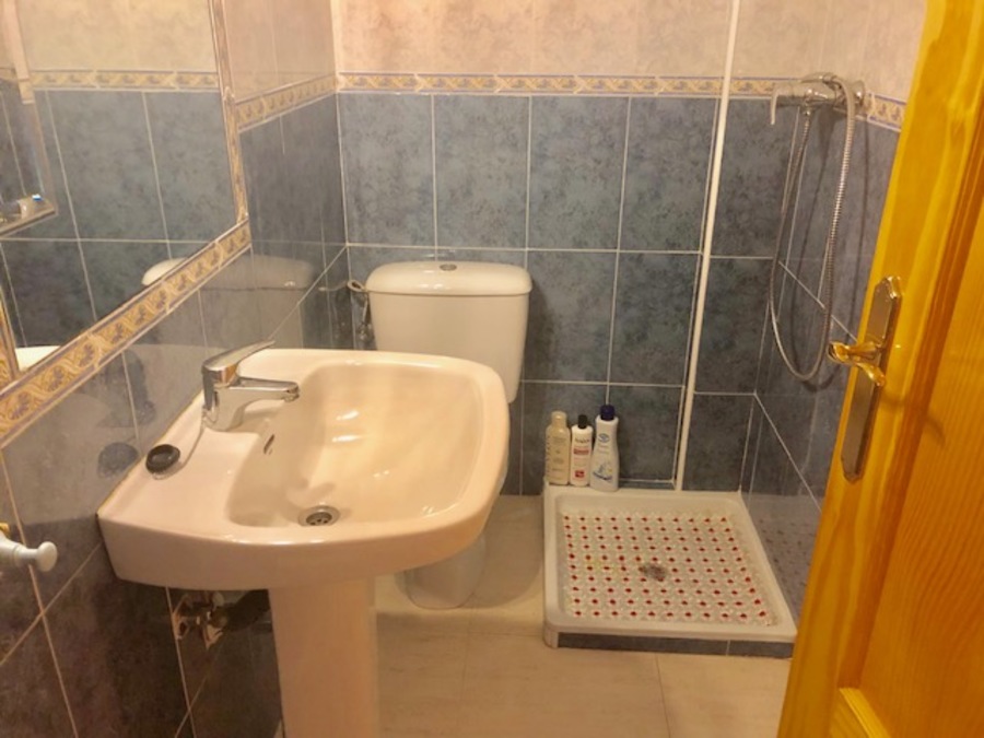 Ref: YMS426 Townhouse for sale in Los Alcazares