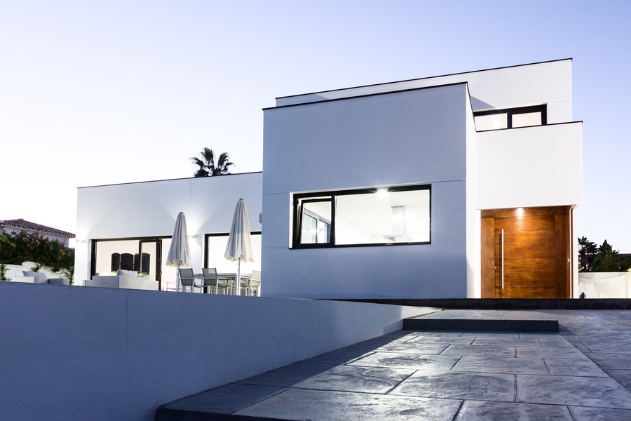 Ref: YMS438 Villa for rent in Marbella