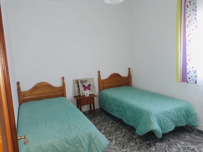 Ref: YMS442 Villa - Finca for rent in Coín
