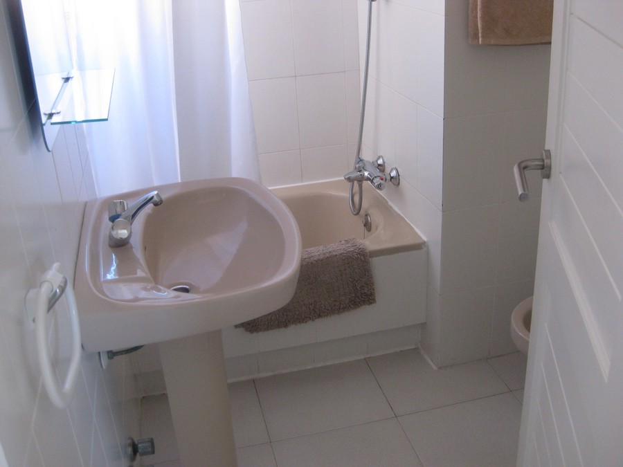 Ref: YMS477 Apartment for rent in Los Alcazares