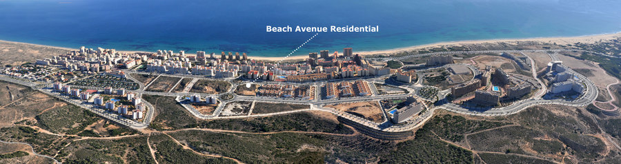 Ref: YMS503 Apartment for sale in Los Arenales del Sol