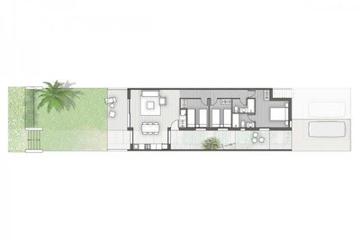 Ref: YMS509 Apartment for sale in Torre de la Horadada