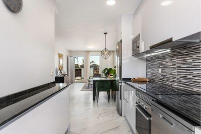 Ref: YMS510 Apartment for sale in Torre de la Horadada