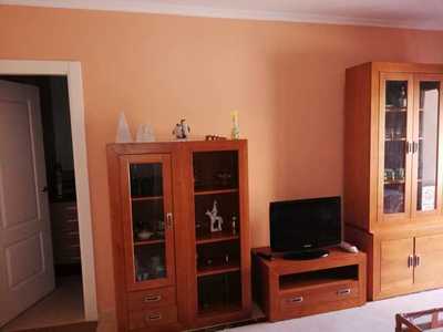 Ref: YMS522 Apartment for rent in Los Alcazares
