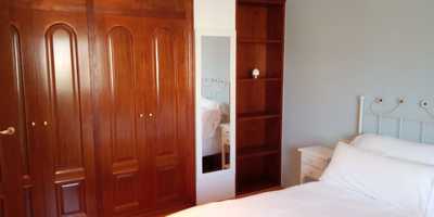 Ref: YMS525 Villa for rent in Los Alcazares