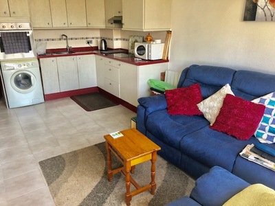 Ref: YMS542 Apartment for sale in Los Urrutias