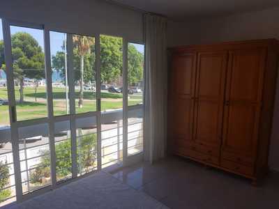 Ref: YMS616 Townhouse for rent in Los Alcazares