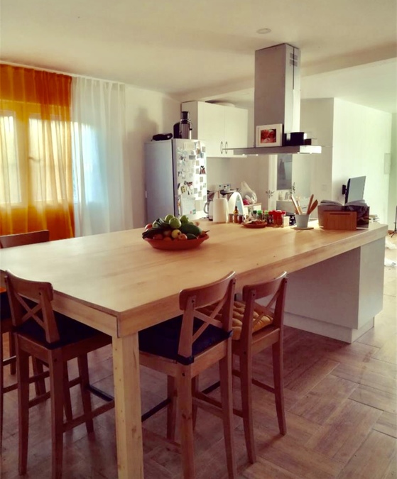 Ref: YMS636 Villa - Finca for rent in Roda