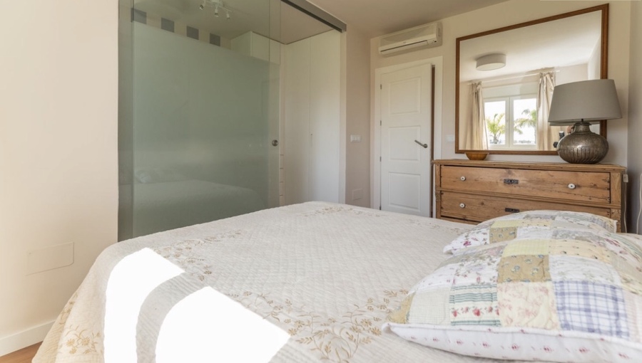 Ref: YMS638 Villa for sale in Mar Menor Golf Resort
