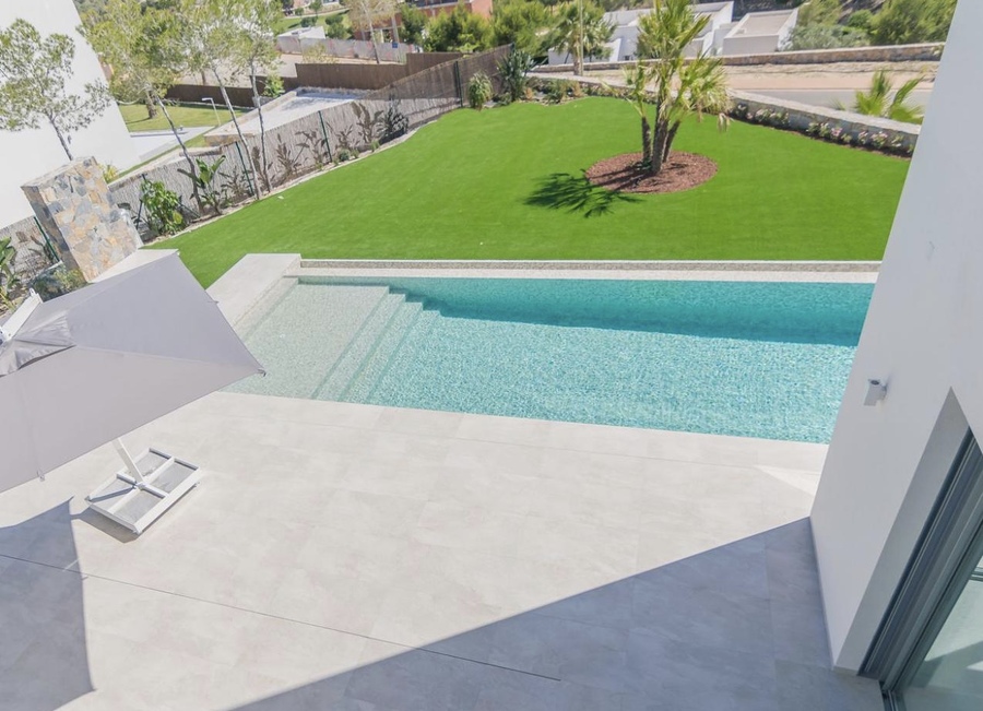 Ref: YMS650 Villa for sale in Las Colinas Golf Resort