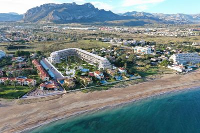 Ref: YMS685 Apartment for sale in Denia