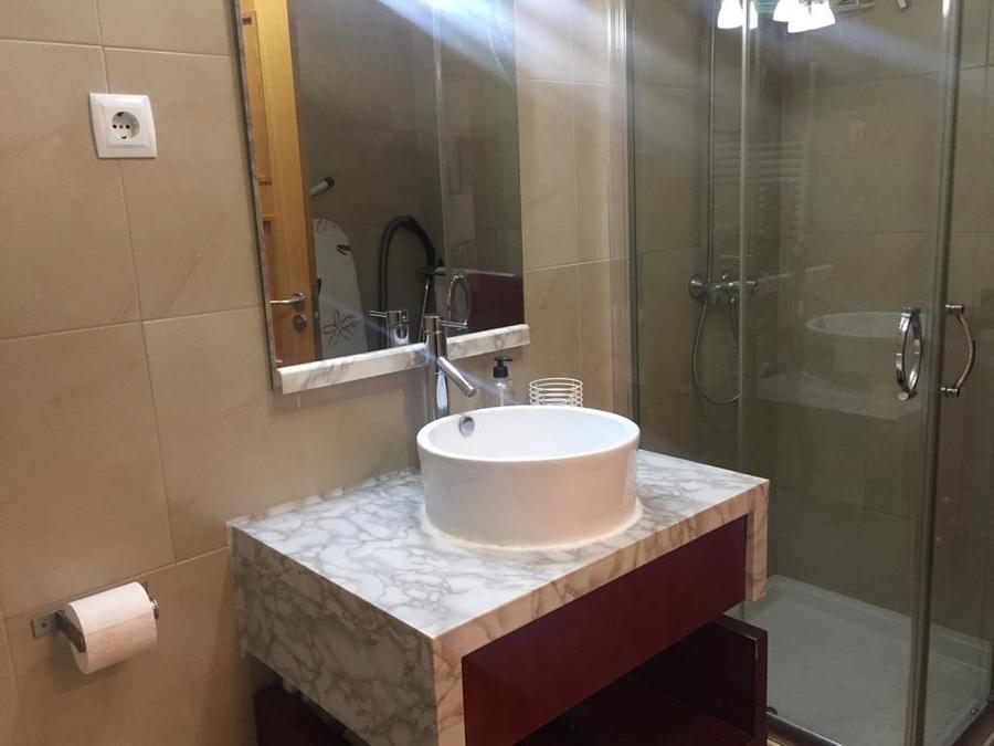 Ref: YMS689 Apartment for sale in La Torre Golf Resort