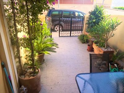 Ref: YMS708 Townhouse for sale in Roda