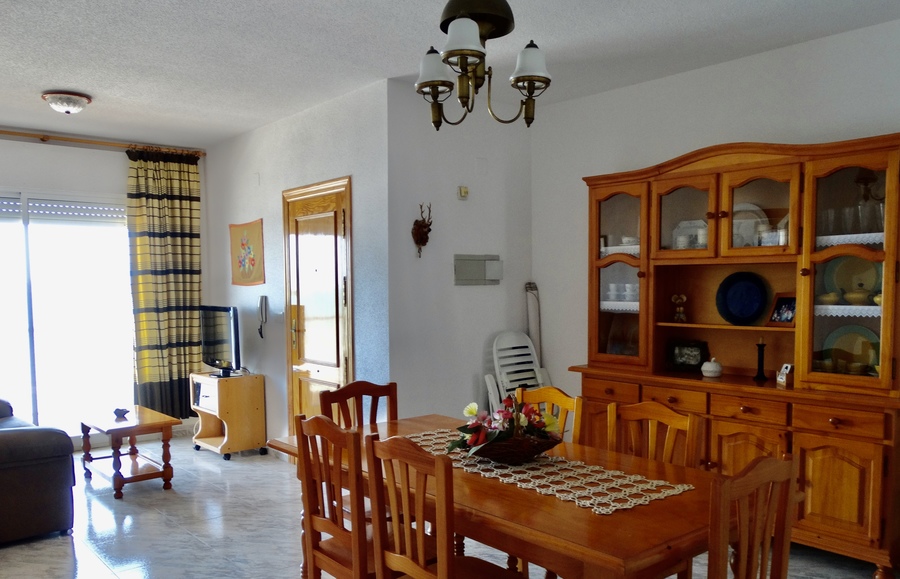 Ref: YMS726 Apartment for sale in Los Urrutias