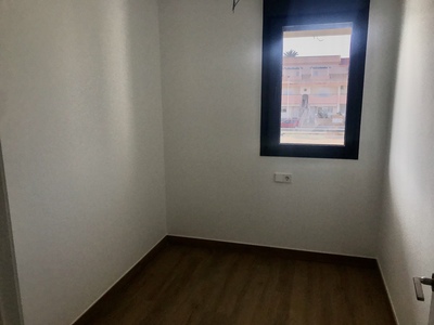 Ref: YMS731 Apartment for sale in Los Alcazares