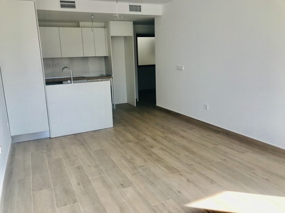 Ref: YMS731 Apartment for sale in Los Alcazares