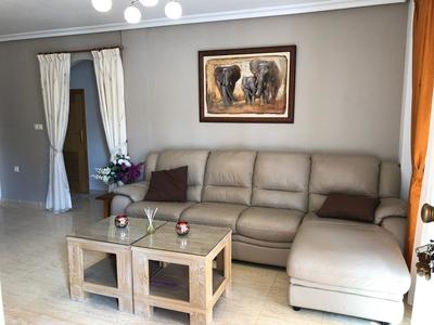 Ref:  Apartment for sale in Daya Nueva