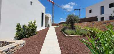 Ref: YMS738 Villa for sale in Las Colinas Golf Resort