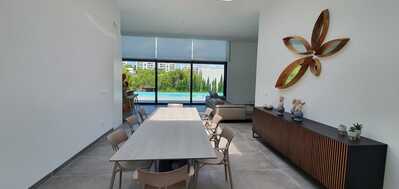 Ref: YMS738 Villa for sale in Las Colinas Golf Resort