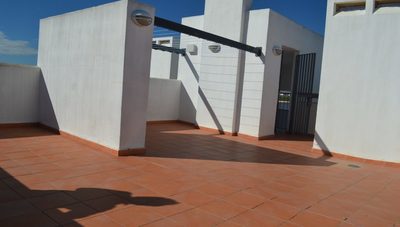 Ref: YMS740 Apartment for sale in Las Terrazas de la Torre