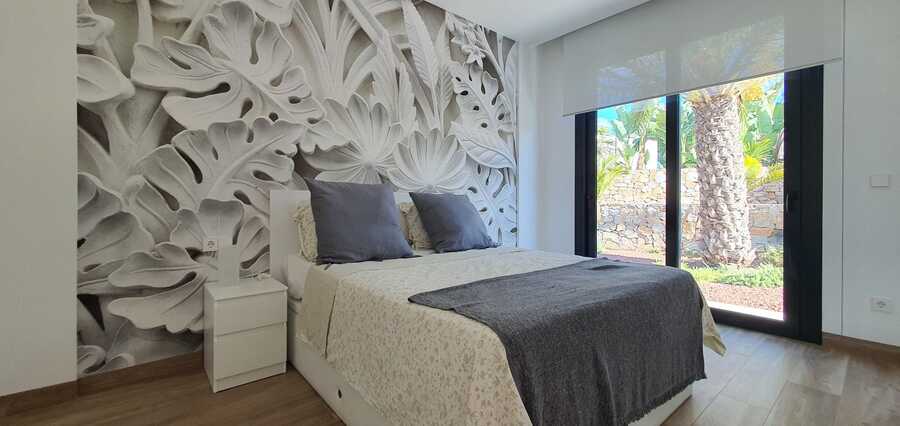 Ref: YMS743 Villa for sale in Las Colinas Golf Resort