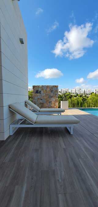 Ref: YMS743 Villa for sale in Las Colinas Golf Resort