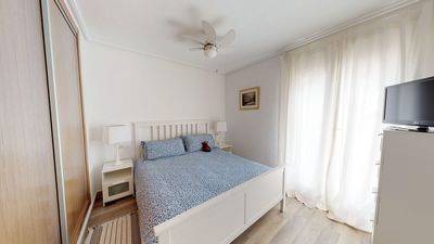 Ref: YMS774 Apartment for sale in La Torre Golf Resort