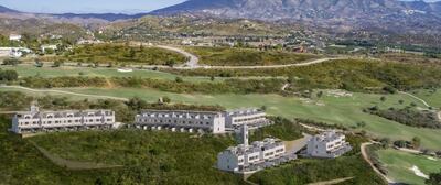 Ref: YMS841 Townhouse for sale in La Cala Golf