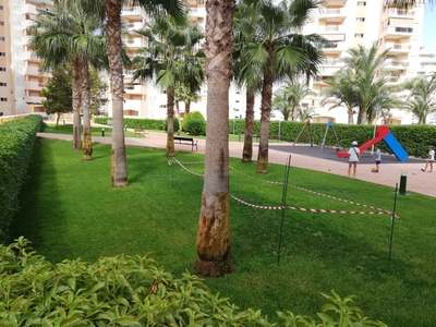 Ref: YMS886 Apartment for sale in La Manga