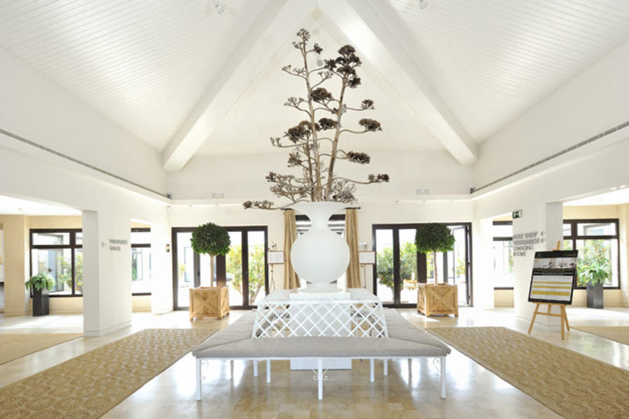 Ref: YMS973 Villa for sale in Las Colinas Golf Resort