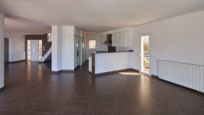 Ref: YMS1023 Villa for sale in Altea