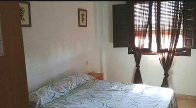 Ref: YMS1027 Apartment for sale in Los Alcazares